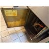 Image 5 : Dean SR42GN Super Runner Commercial Gas Deep Fryer w/ 2 Baskets