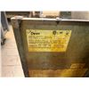 Image 6 : Dean SR42GN Super Runner Commercial Gas Deep Fryer w/ 2 Baskets
