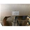 Image 11 : Rational SCC WE62G Self Cooking Center Half-Size Commercial Combination Oven on Stand (contents not 