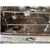 Image 15 : Rational SCC WE62G Self Cooking Center Half-Size Commercial Combination Oven on Stand (contents not 