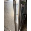 Image 19 : Rational SCC WE62G Self Cooking Center Half-Size Commercial Combination Oven on Stand (contents not 