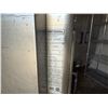 Image 20 : Rational SCC WE62G Self Cooking Center Half-Size Commercial Combination Oven on Stand (contents not 