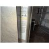 Image 21 : Rational SCC WE62G Self Cooking Center Half-Size Commercial Combination Oven on Stand (contents not 
