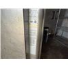 Image 22 : Rational SCC WE62G Self Cooking Center Half-Size Commercial Combination Oven on Stand (contents not 