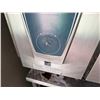 Image 3 : Rational SCC WE62G Self Cooking Center Half-Size Commercial Combination Oven on Stand (contents not 