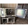 Image 4 : Rational SCC WE62G Self Cooking Center Half-Size Commercial Combination Oven on Stand (contents not 
