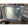 Image 5 : Rational SCC WE62G Self Cooking Center Half-Size Commercial Combination Oven on Stand (contents not 