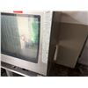 Image 8 : Rational SCC WE62G Self Cooking Center Half-Size Commercial Combination Oven on Stand (contents not 