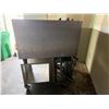 Image 9 : Rational SCC WE62G Self Cooking Center Half-Size Commercial Combination Oven on Stand (contents not 