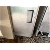 Image 4 : True STM1F-1S Solid Door Reach-In Freezer