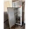 Image 5 : True STM1F-1S Solid Door Reach-In Freezer