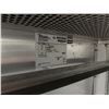 Image 6 : True STM1F-1S Solid Door Reach-In Freezer