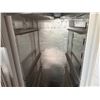 Image 7 : True STM1F-1S Solid Door Reach-In Freezer