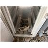 Image 8 : True STM1F-1S Solid Door Reach-In Freezer