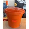 Image 1 : Dynamic Manual Salad Spinner