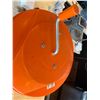 Image 2 : Dynamic Manual Salad Spinner