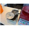 Image 4 : Robot Coupe R2 Food Processor w/ Accessories (Untested - functionality unknown)