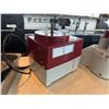 Image 5 : Robot Coupe R2 Food Processor w/ Accessories (Untested - functionality unknown)