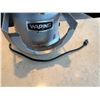 Image 3 : Waring Centrifugal Juicer (Parts missing.  Untested - functionality unknown)