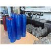 Image 7 : Multiple Plastic Beverage Tumblers & Glass Rocks Bar Glassware, Misc Sizes