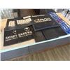 Image 4 : Multiple Corona Premier & Dos Equis Beer Buckets w/ Misc Branded Bar Mats