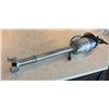 Image 1 : Robot Coupe MP 450 Turbo Commercial Immersion Blender  (Works)