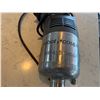 Image 2 : Robot Coupe MP 450 Turbo Commercial Immersion Blender  (Works)