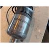 Image 3 : Robot Coupe MP 450 Turbo Commercial Immersion Blender  (Works)