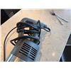 Image 4 : Robot Coupe MP 450 Turbo Commercial Immersion Blender  (Works)