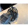 Image 5 : Robot Coupe MP 450 Turbo Commercial Immersion Blender  (Works)