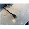 Image 6 : Robot Coupe MP 450 Turbo Commercial Immersion Blender  (Works)