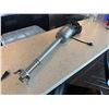 Image 8 : Robot Coupe MP 450 Turbo Commercial Immersion Blender  (Works)