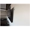 Image 2 : Qty 2 Samsung LH65BEDHLGFXGO Wall-Mount Video Monitors 57" x 32"