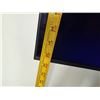 Image 3 : Qty 2 Samsung LH65BEDHLGFXGO Wall-Mount Video Monitors 57" x 32"