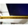 Image 4 : Qty 2 Samsung LH65BEDHLGFXGO Wall-Mount Video Monitors 57" x 32"