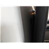Image 5 : Qty 2 Samsung LH65BEDHLGFXGO Wall-Mount Video Monitors 57" x 32"