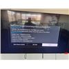 Image 6 : Qty 2 Samsung LH65BEDHLGFXGO Wall-Mount Video Monitors 57" x 32"