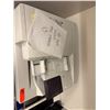 Image 2 : Canon ImageRUNNER Advance C3525i Multifunction Printer on Stand