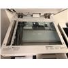 Image 5 : Canon ImageRUNNER Advance C3525i Multifunction Printer on Stand