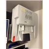 Image 6 : Canon ImageRUNNER Advance C3525i Multifunction Printer on Stand
