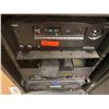 Image 2 : Onkyo TX-NR555 AC Receiver, Furman PL-Plus Power Conditioner & Crown XLS 1502 Power Amplifier