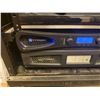 Image 7 : Onkyo TX-NR555 AC Receiver, Furman PL-Plus Power Conditioner & Crown XLS 1502 Power Amplifier