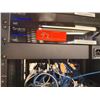 Image 2 : Qty 3 Araknis Hardware: Two AN-210-SW-R-16-PoE POS Switches & AN-310-SW-R-16 Matrix Switch