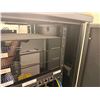 Image 3 : Qty 3 Araknis Hardware: Two AN-210-SW-R-16-PoE POS Switches & AN-310-SW-R-16 Matrix Switch