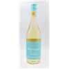 Image 1 : KEEP CALM AND LAUGH SAUVIGNON BLANC 750ML 12.5%