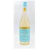 Image 1 : KEEP CALM AND LAUGH SAUVIGNON BLANC 750ML 12.5%