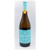 Image 1 : KEEP CALM AND LAUGH SAUVIGNON BLANC 750ML 13%