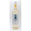 Image 1 : JACKSON-TRIGGS PINOT GRIGIO LIGHT FULL FLAVOURED