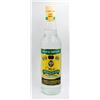 Image 1 : WRAY & NEPHEW WHITE OVERPROOF RUM 750ML 63%