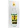 Image 1 : WRAY & NEPHEW WHITE OVERPROOF RUM 750ML 63%